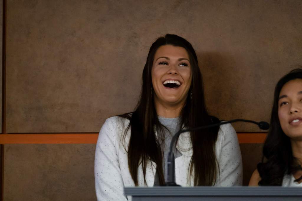 Clemson Tigers Official Athletics Site