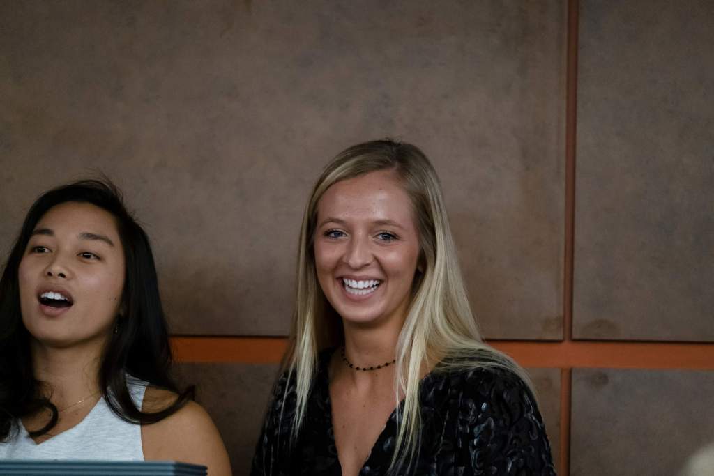 Clemson Tigers Official Athletics Site