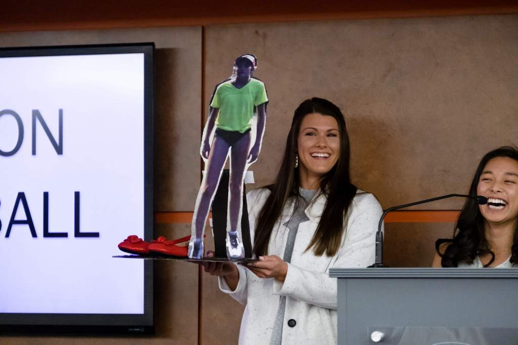 Clemson Tigers Official Athletics Site