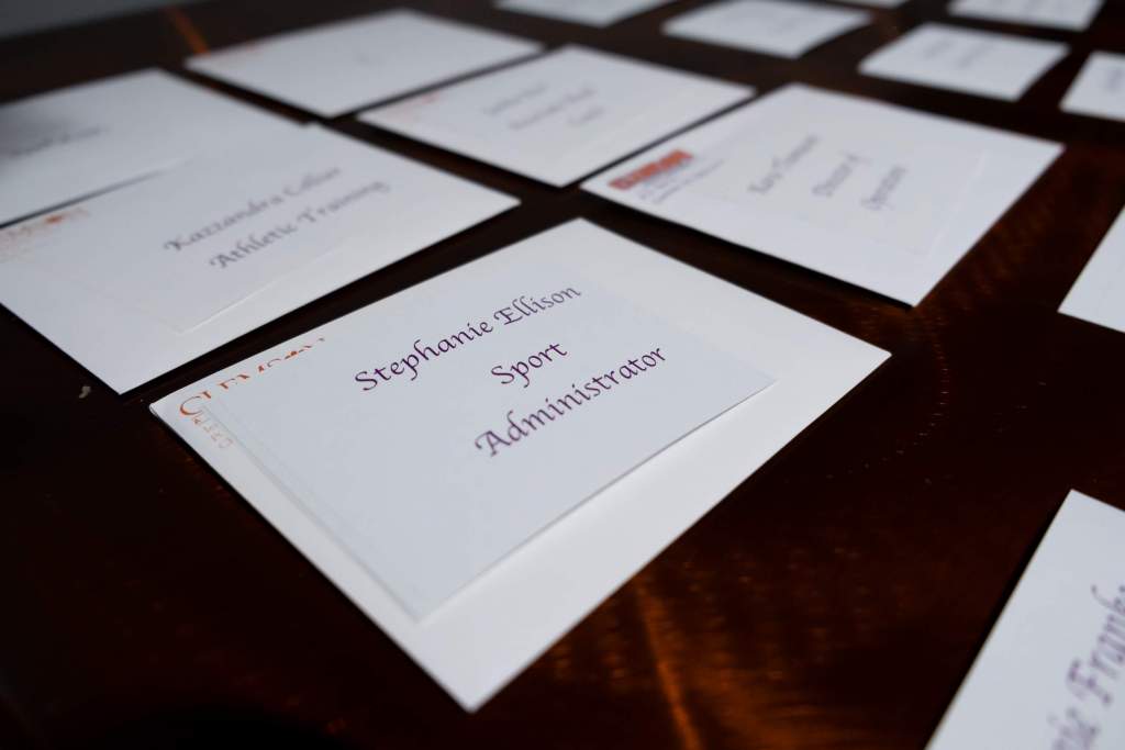 Clemson Tigers Official Athletics Site