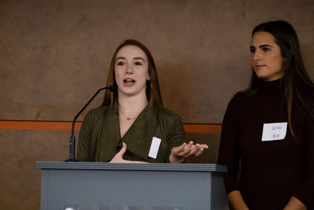 Clemson Tigers Official Athletics Site