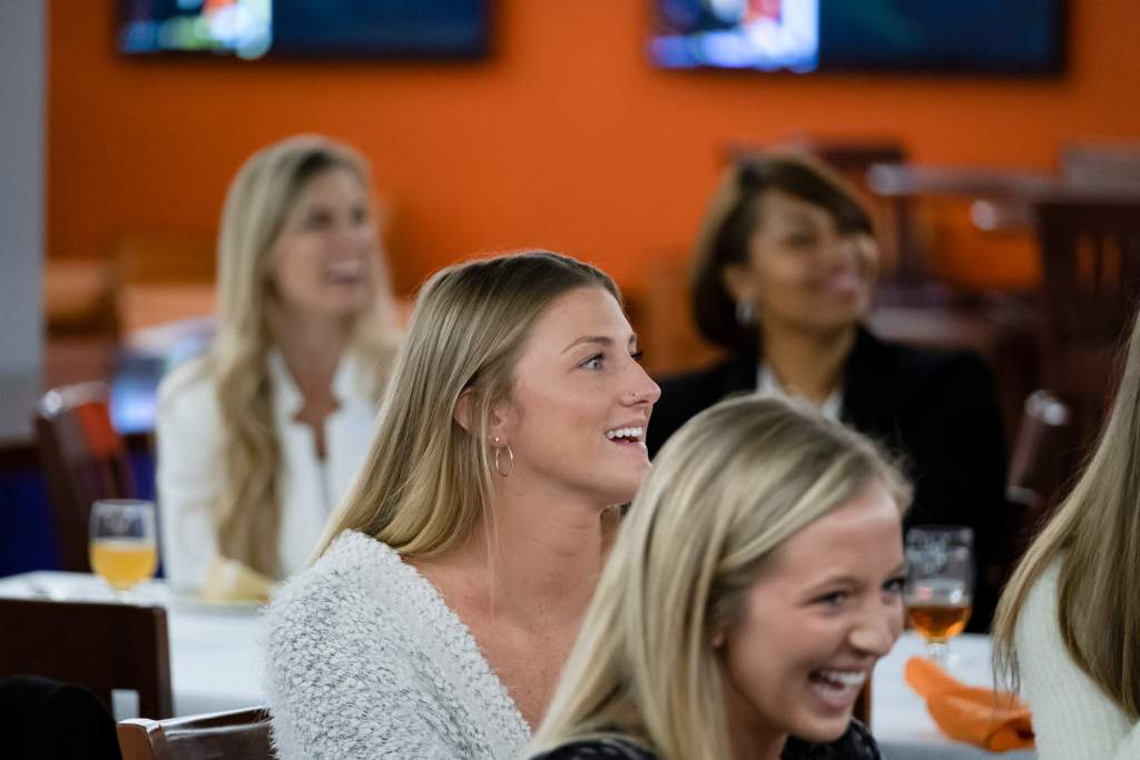 Clemson Tigers Official Athletics Site