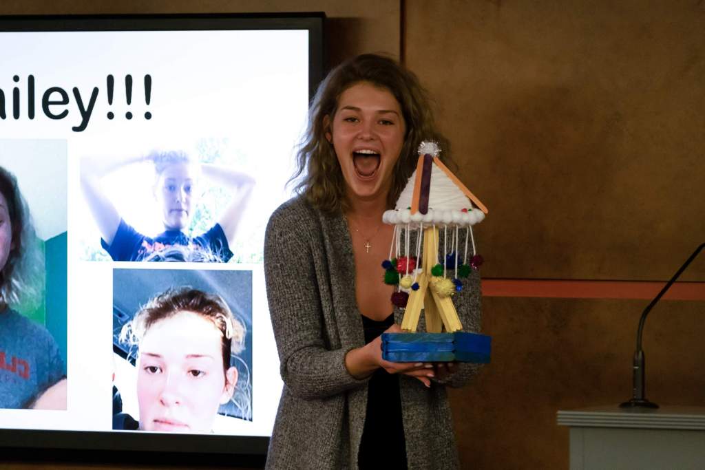 Clemson Tigers Official Athletics Site