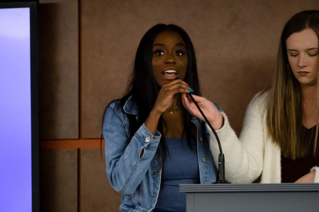 Clemson Tigers Official Athletics Site