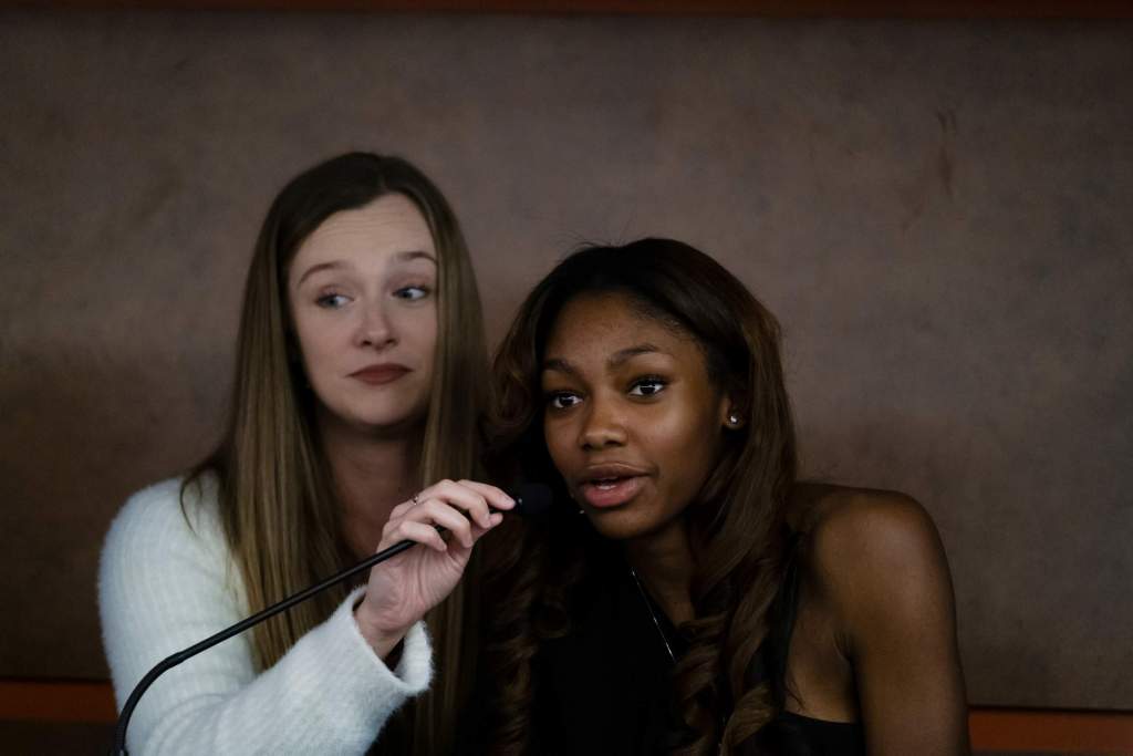 Clemson Tigers Official Athletics Site