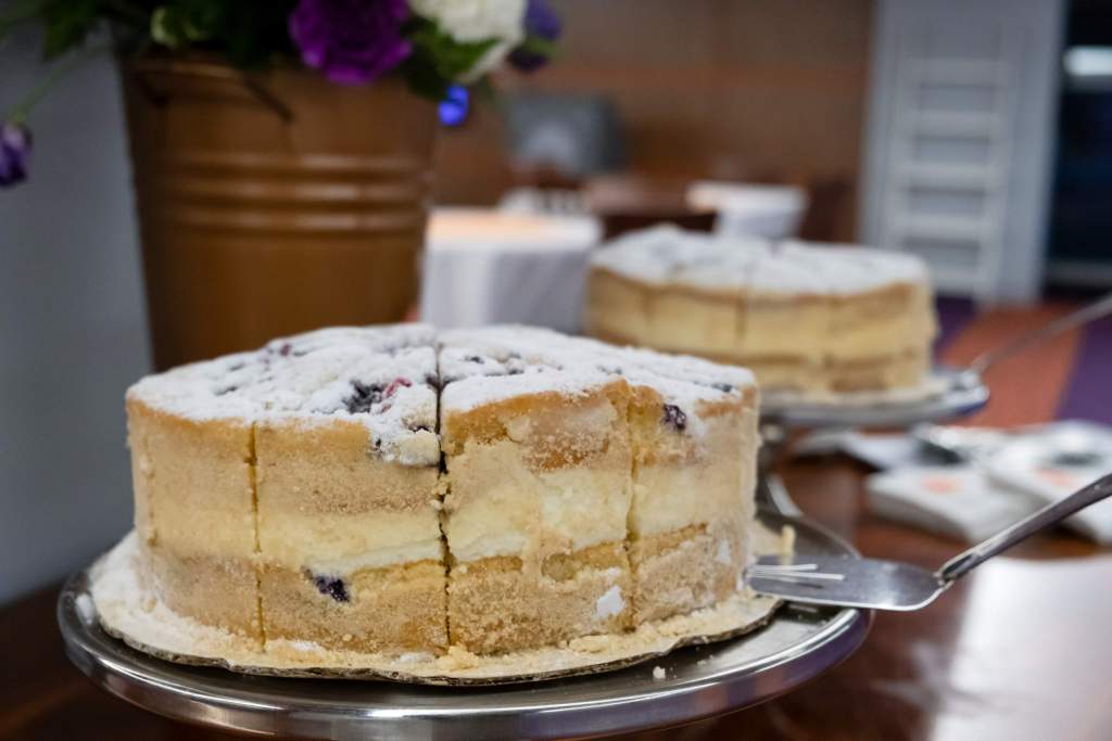 Clemson Tigers Official Athletics Site