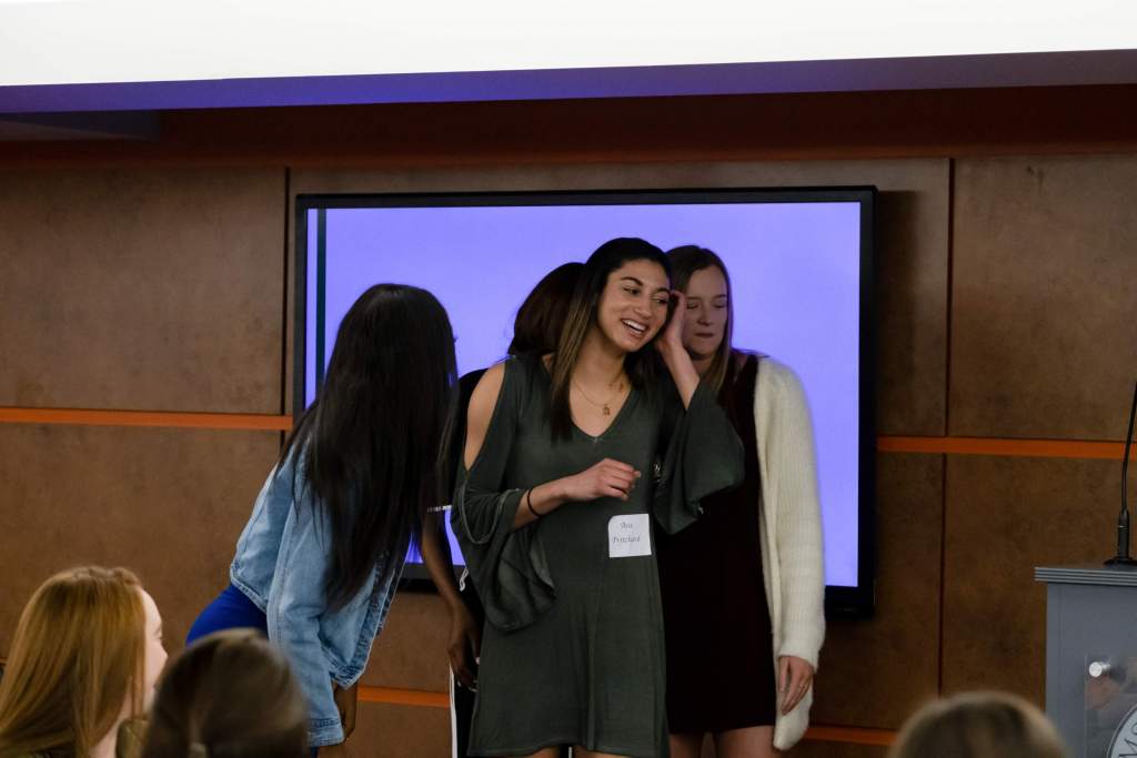 Clemson Tigers Official Athletics Site