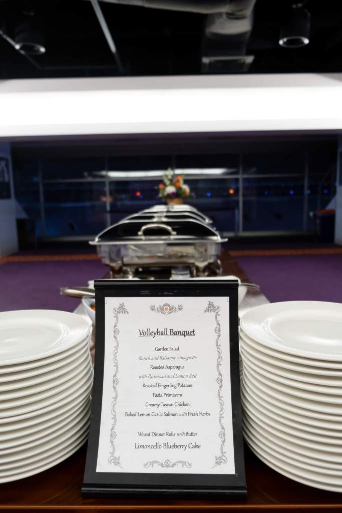 Clemson Tigers Official Athletics Site