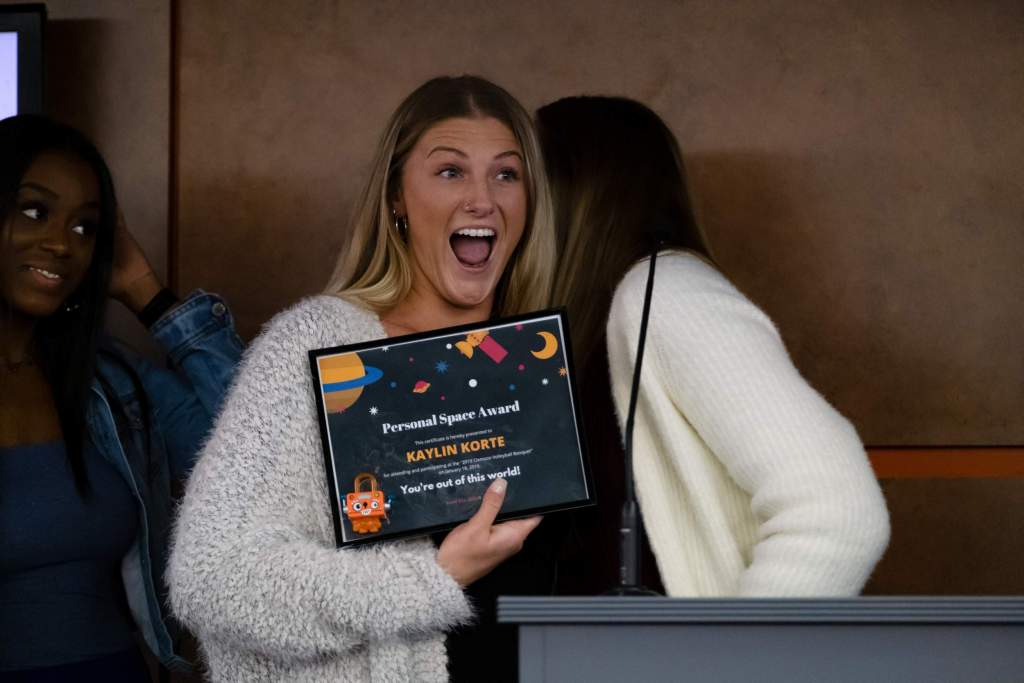 Clemson Tigers Official Athletics Site