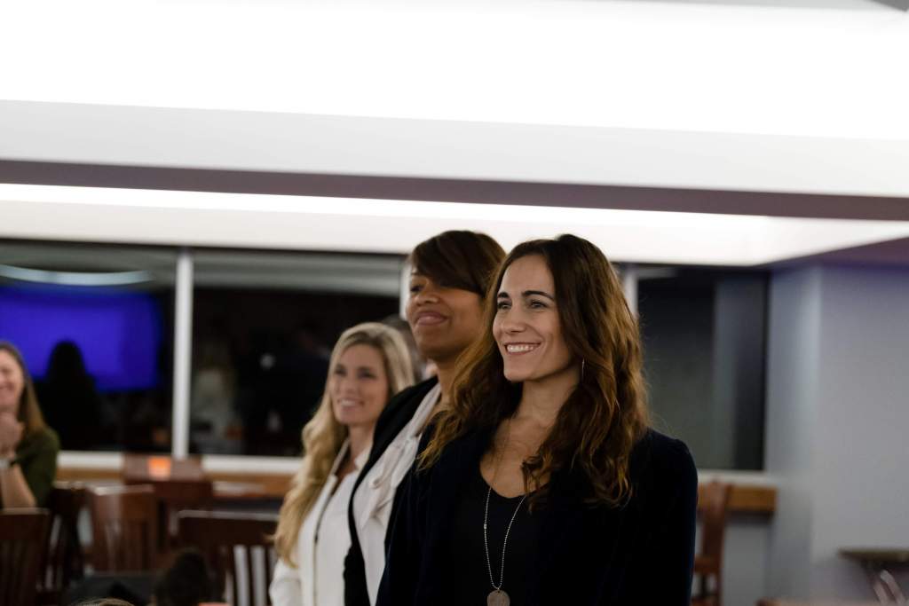 Clemson Tigers Official Athletics Site