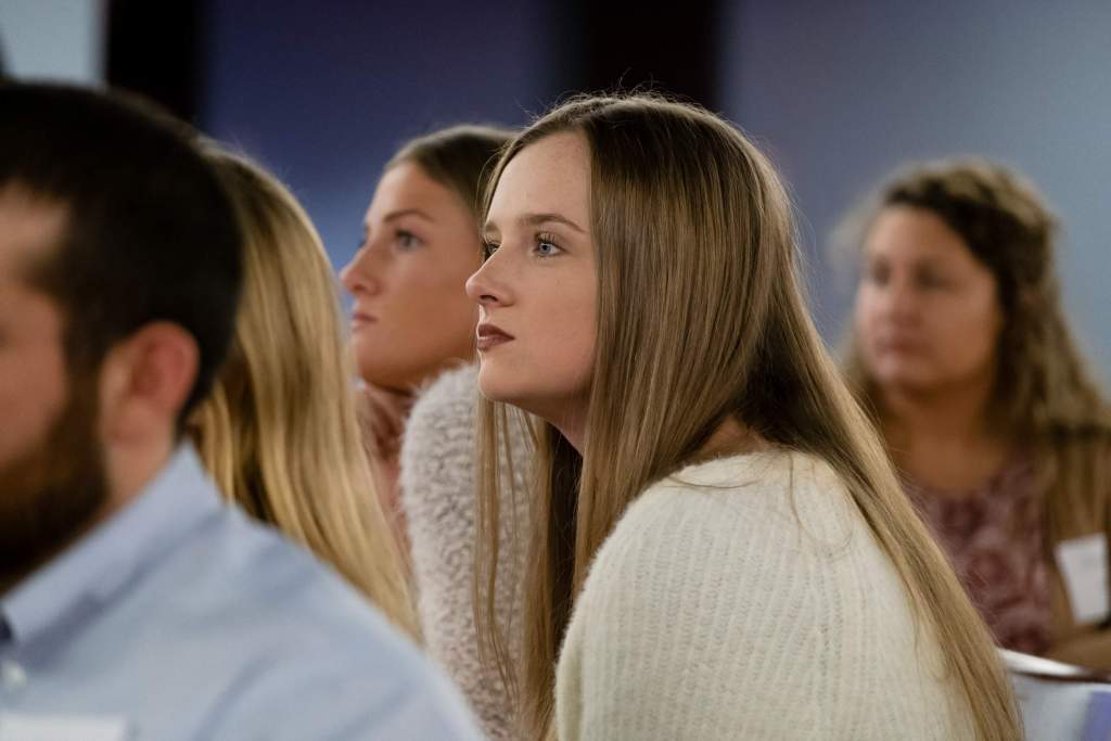 Clemson Tigers Official Athletics Site