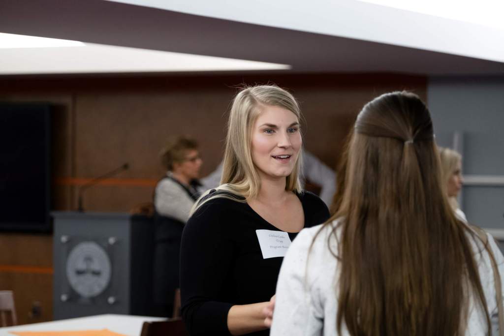 Clemson Tigers Official Athletics Site