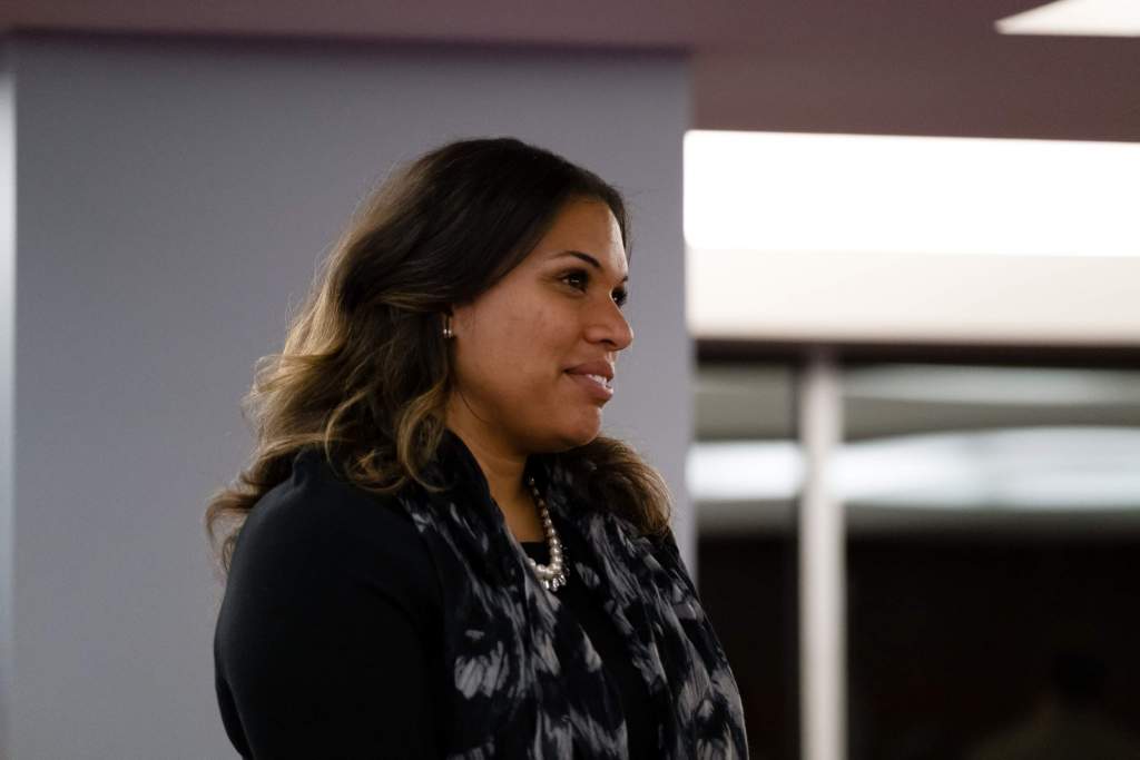 Clemson Tigers Official Athletics Site