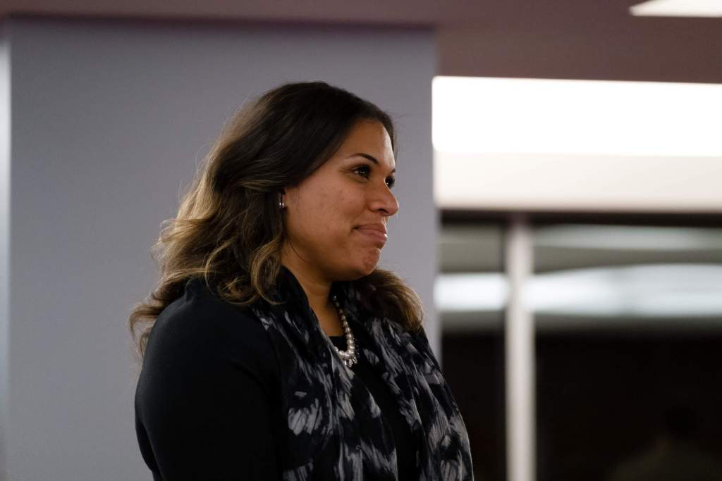 Clemson Tigers Official Athletics Site