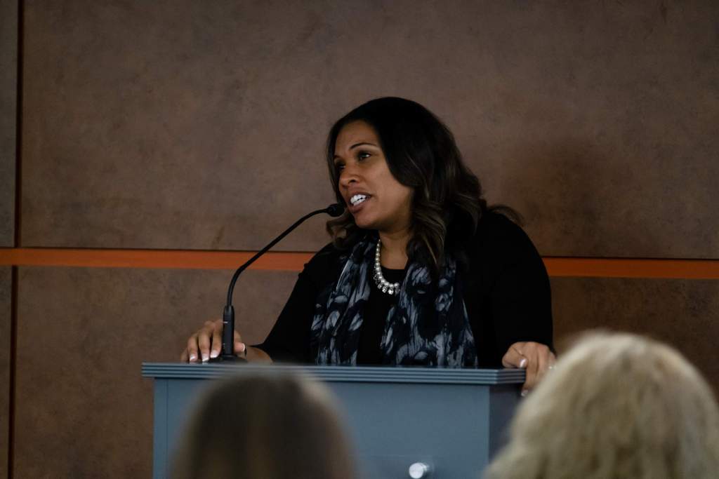 Clemson Tigers Official Athletics Site