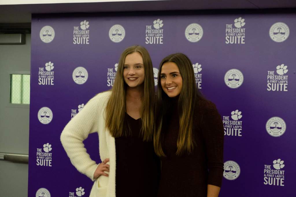 Clemson Tigers Official Athletics Site