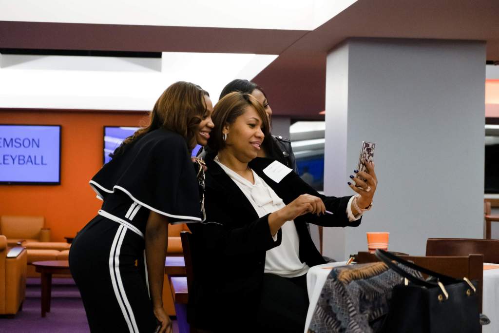 Clemson Tigers Official Athletics Site