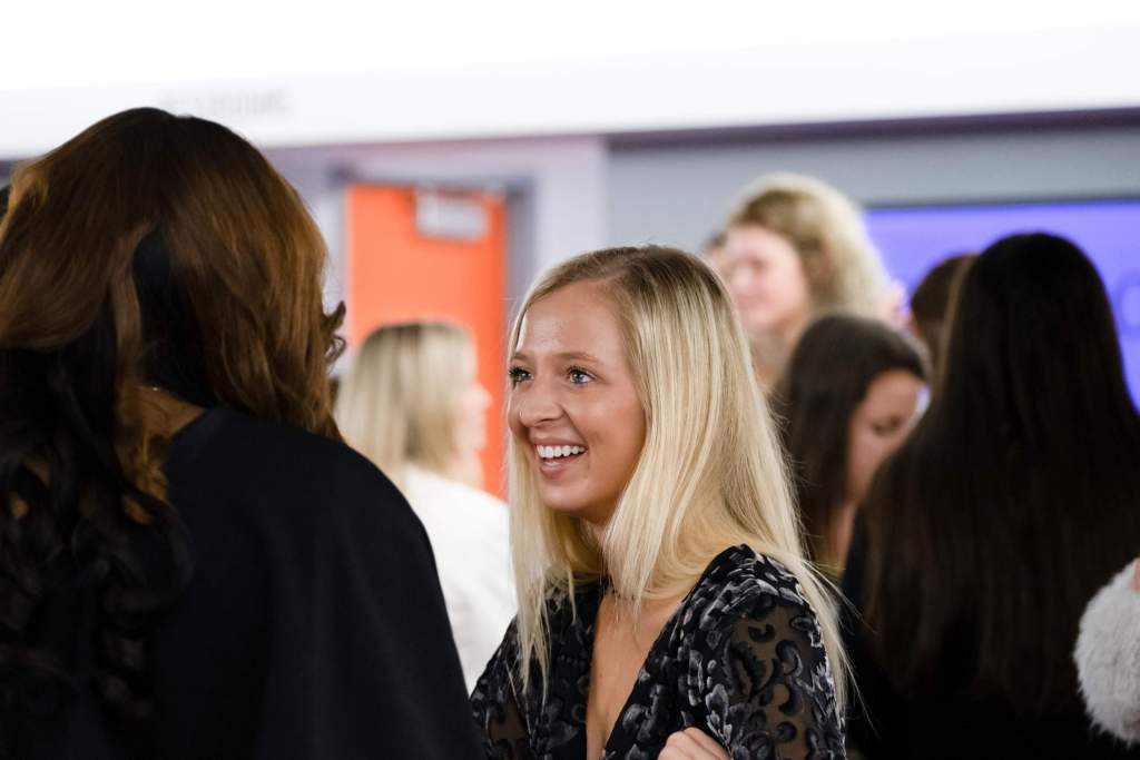 Clemson Tigers Official Athletics Site