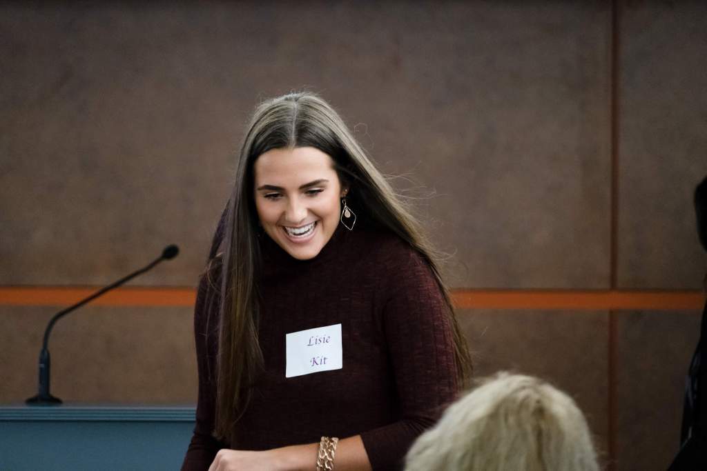 Clemson Tigers Official Athletics Site