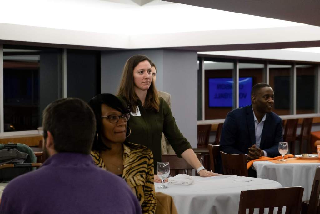 Clemson Tigers Official Athletics Site