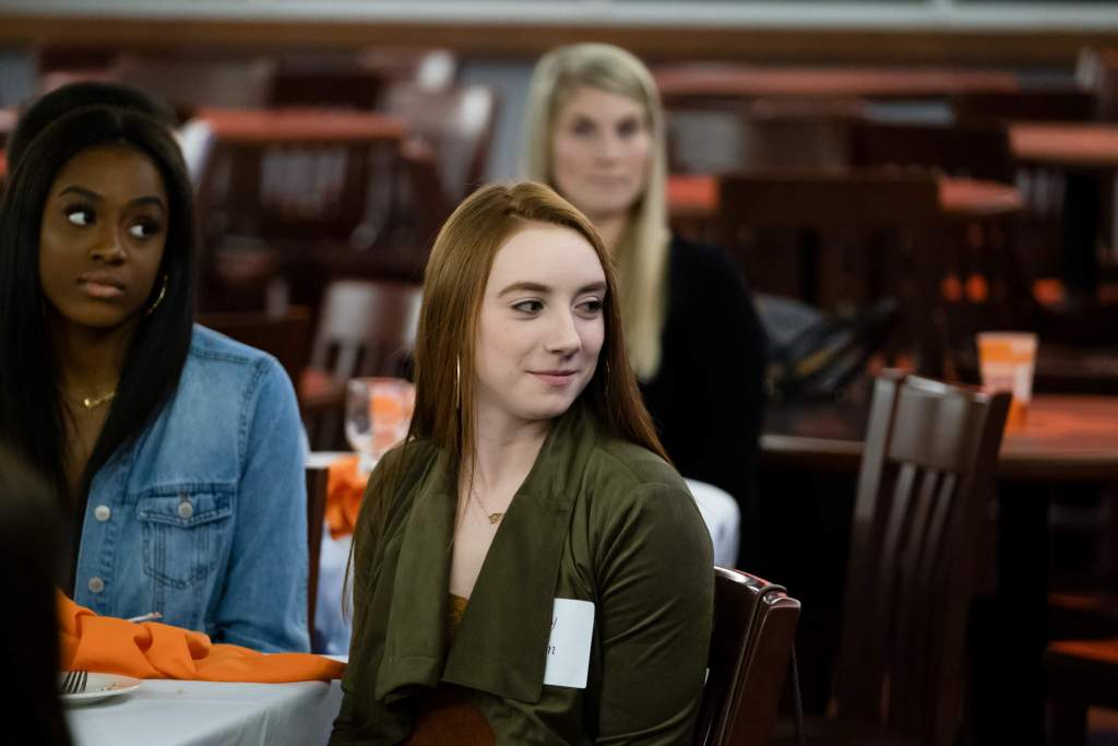 Clemson Tigers Official Athletics Site