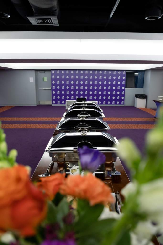 Clemson Tigers Official Athletics Site