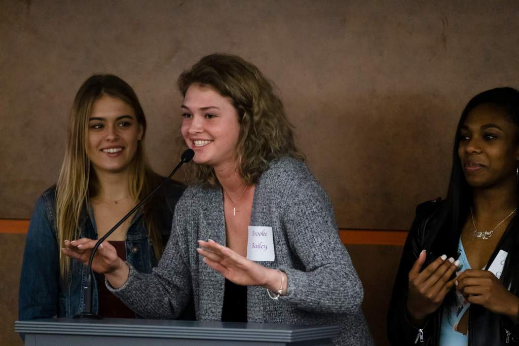 Clemson Tigers Official Athletics Site