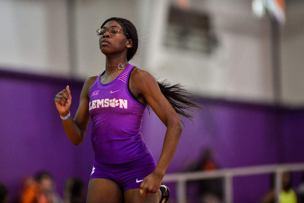 Clemson Tigers Official Athletics Site