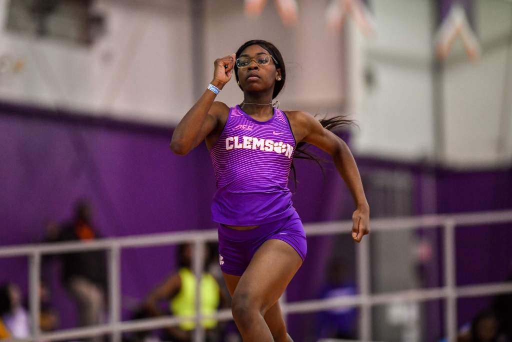 Clemson Tigers Official Athletics Site