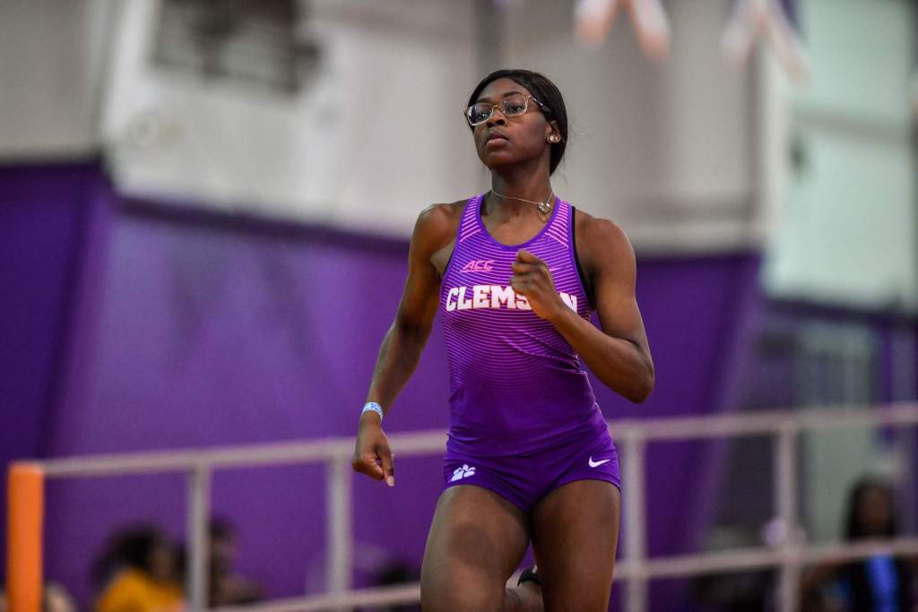 Clemson Tigers Official Athletics Site