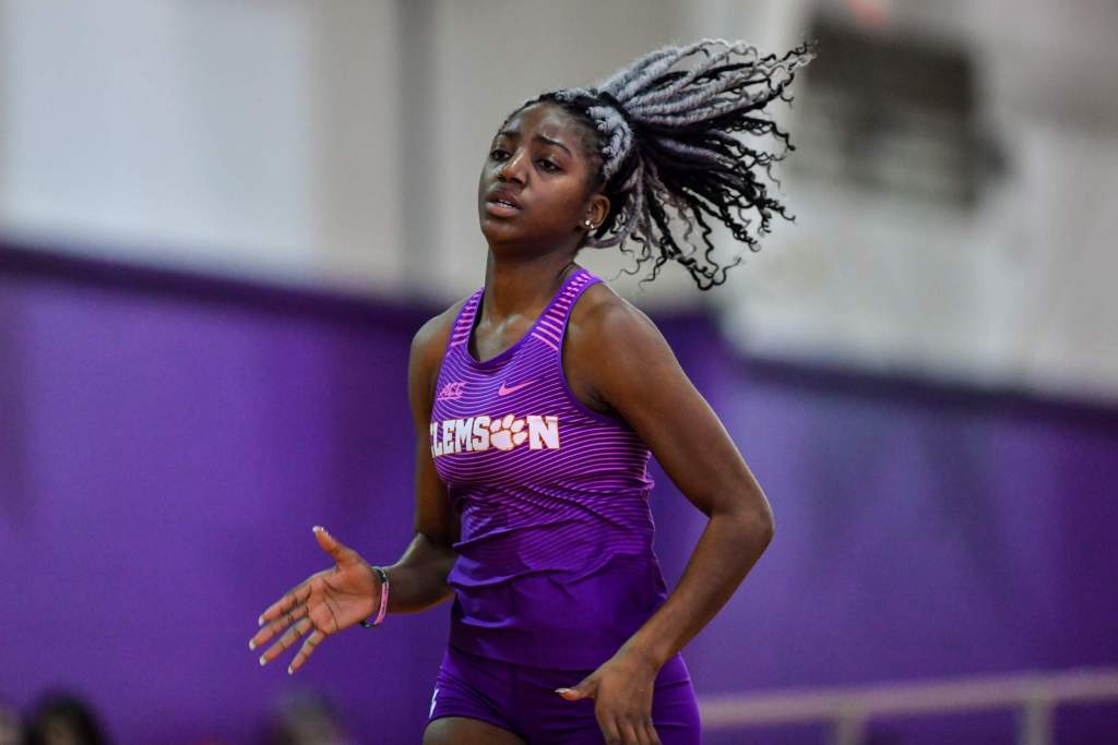 Clemson Tigers Official Athletics Site