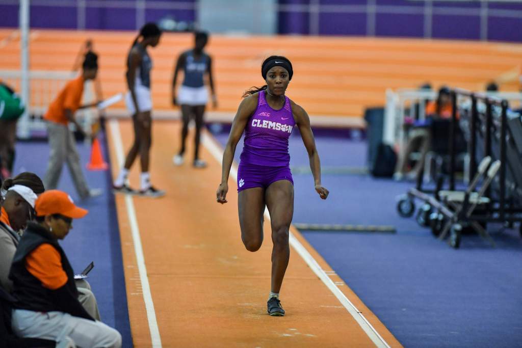 Clemson Tigers Official Athletics Site