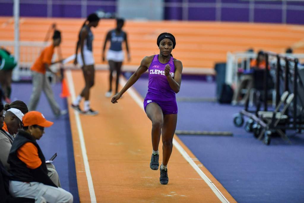 Clemson Tigers Official Athletics Site