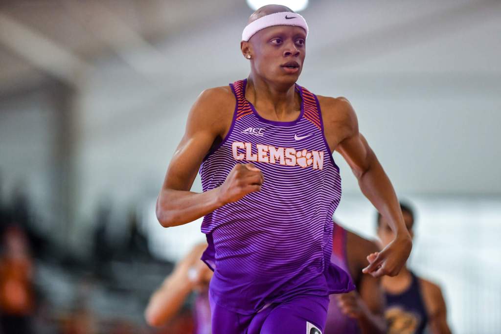 Clemson Tigers Official Athletics Site