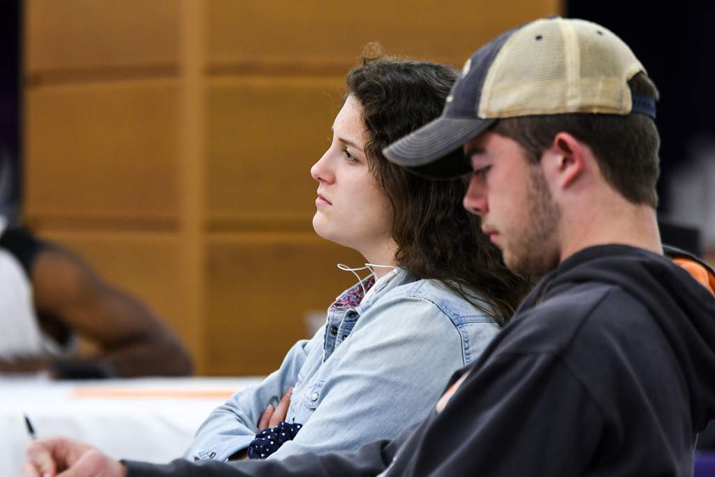 Clemson Tigers Official Athletics Site