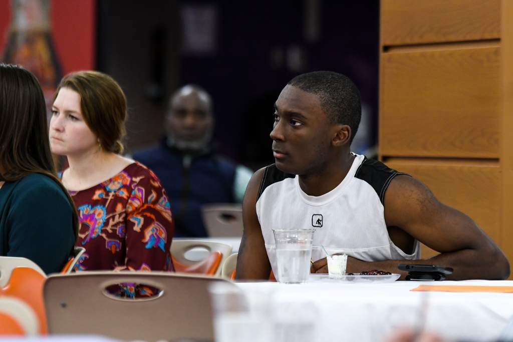 Clemson Tigers Official Athletics Site