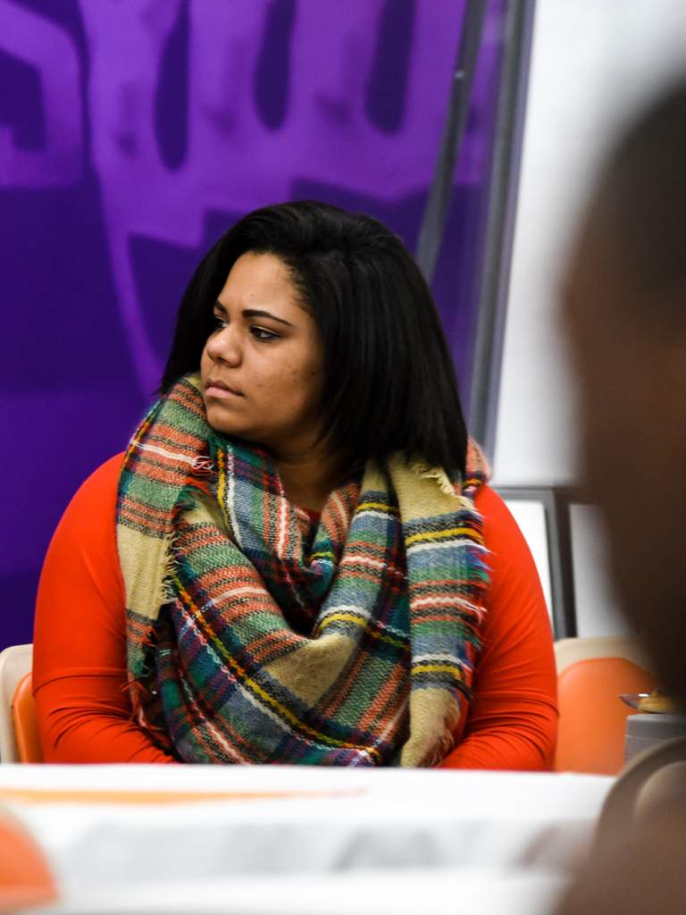 Clemson Tigers Official Athletics Site