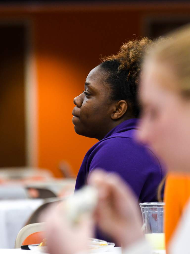 Clemson Tigers Official Athletics Site