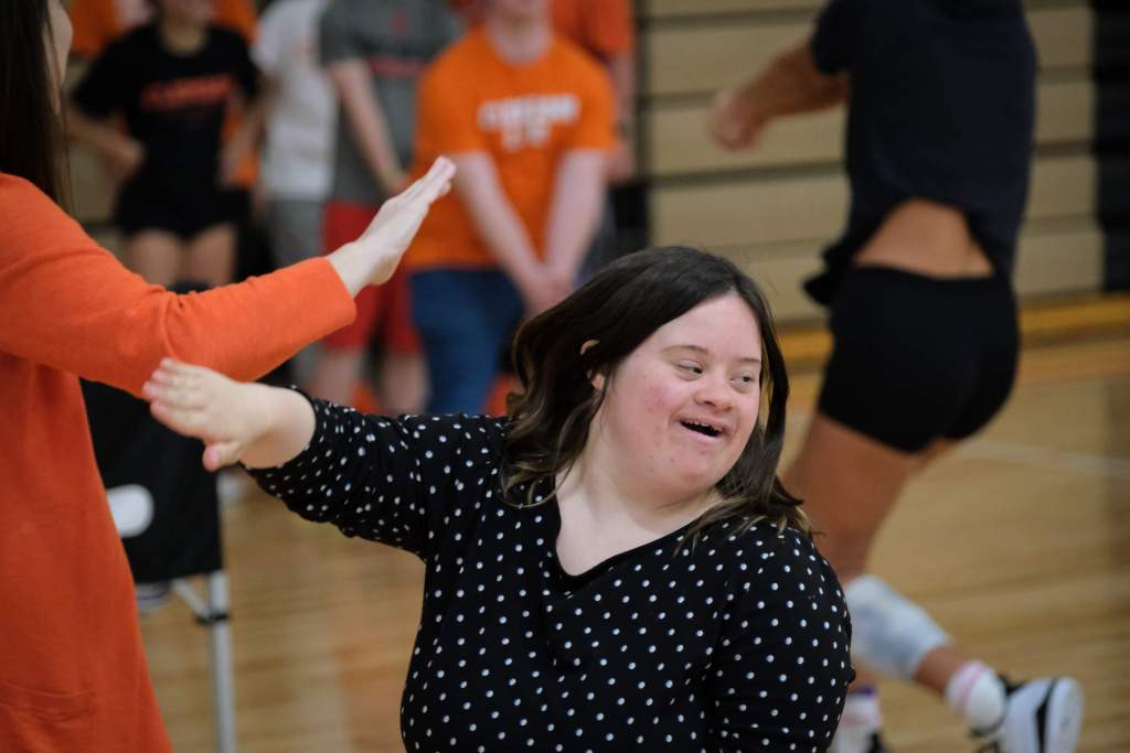 Clemson Tigers Official Athletics Site