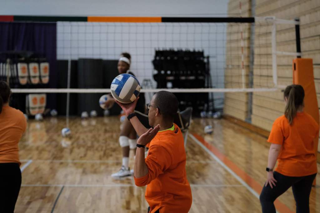 Clemson Tigers Official Athletics Site