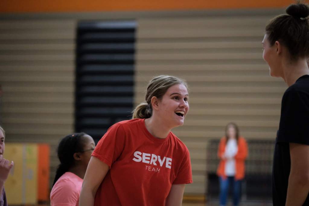 Clemson Tigers Official Athletics Site