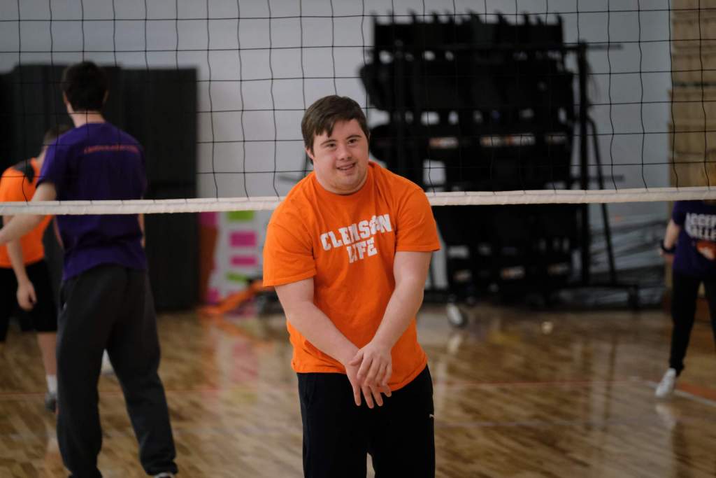 Clemson Tigers Official Athletics Site