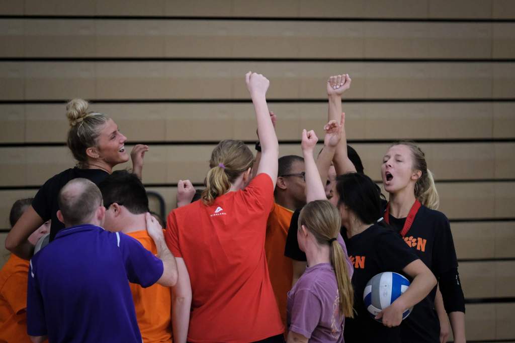 Clemson Tigers Official Athletics Site