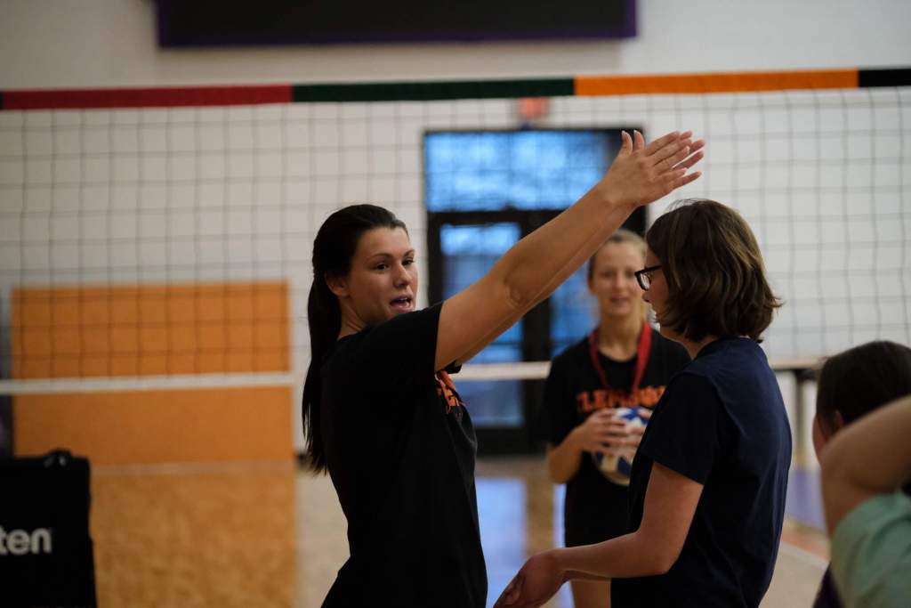 Clemson Tigers Official Athletics Site