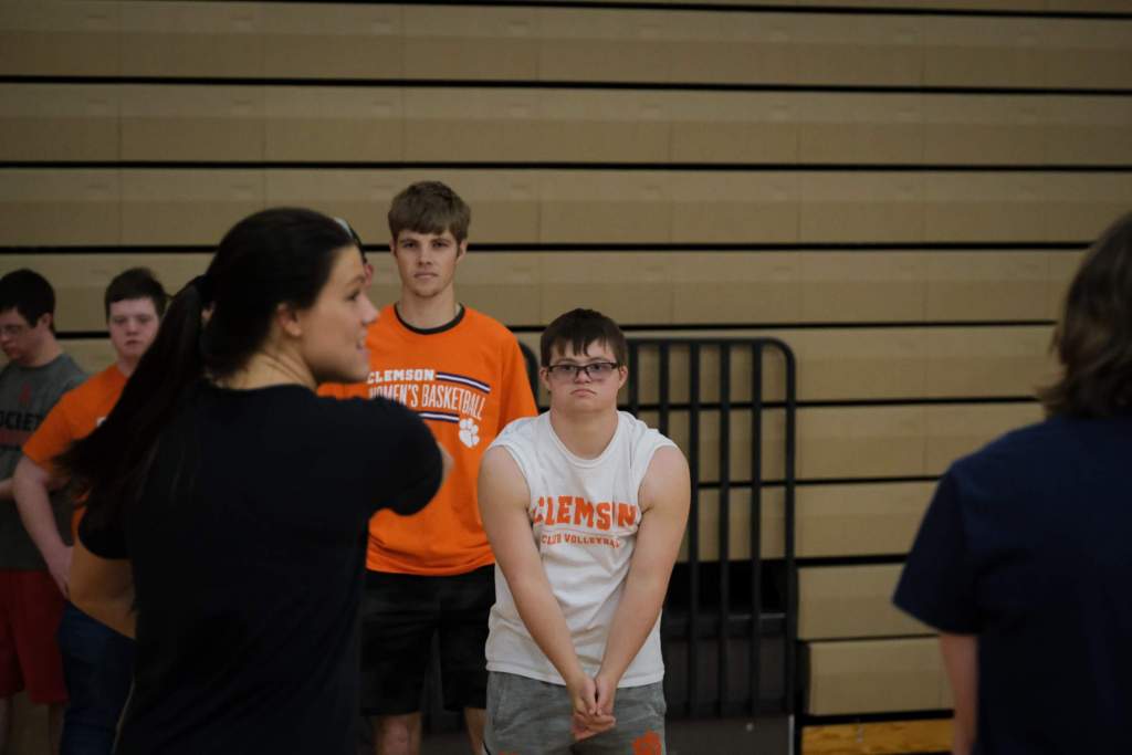 Clemson Tigers Official Athletics Site