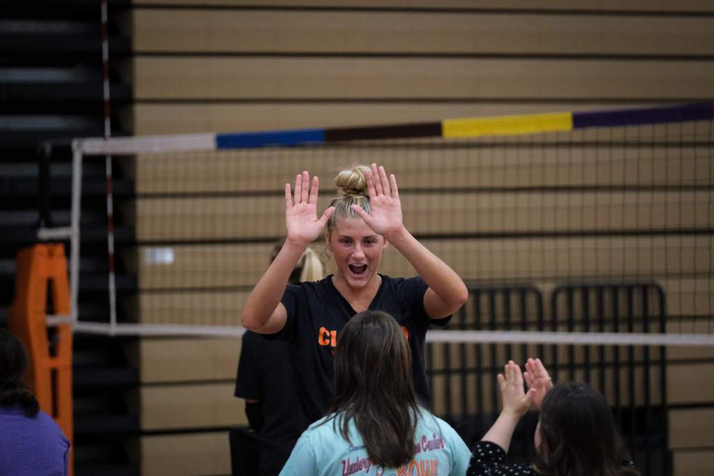 Clemson Tigers Official Athletics Site