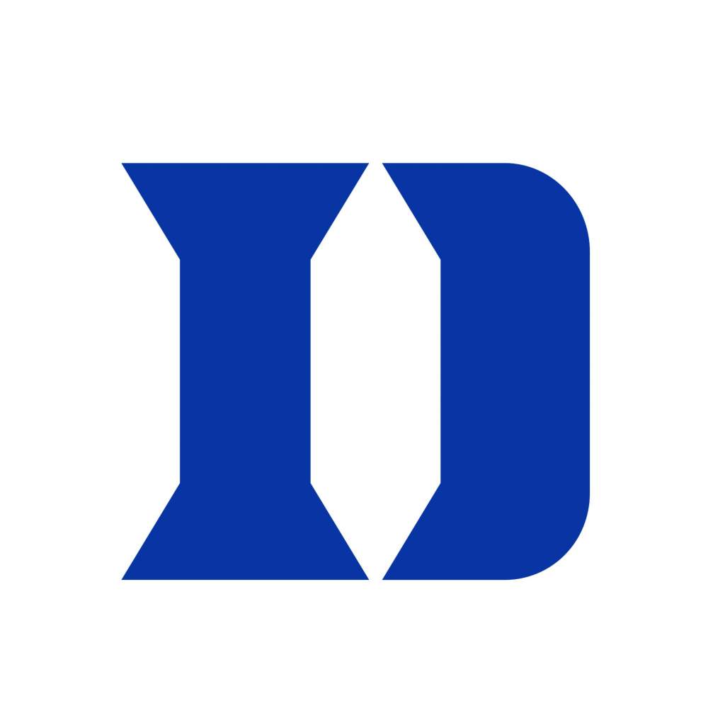Duke