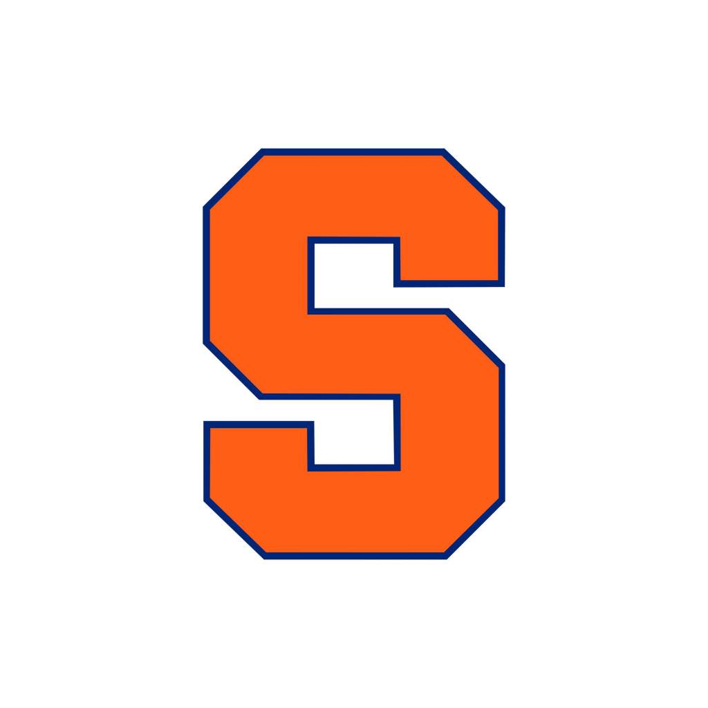 Syracuse
