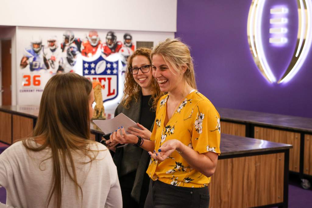 Clemson Tigers Official Athletics Site