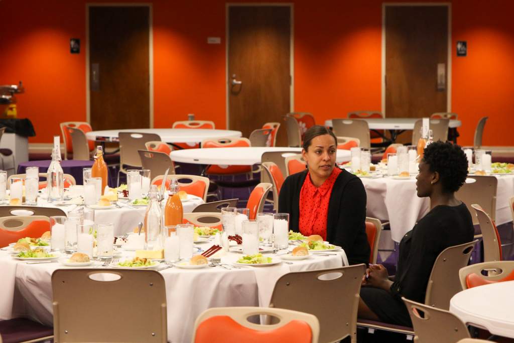 Clemson Tigers Official Athletics Site